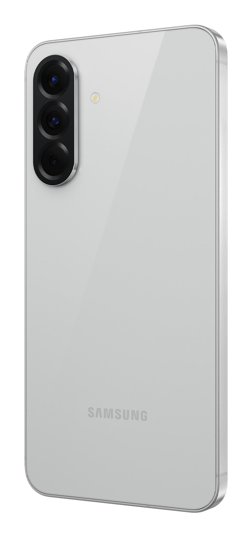 Samsung Galaxy A5 6 - 128 GB - Mobiltelefon