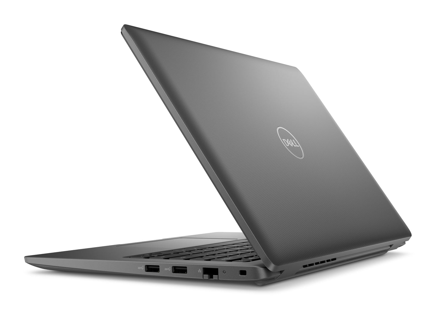 Dell Latitude 3450 - 14" Notebook - Core i5 4,7 GHz 35,6 cm - Notebook