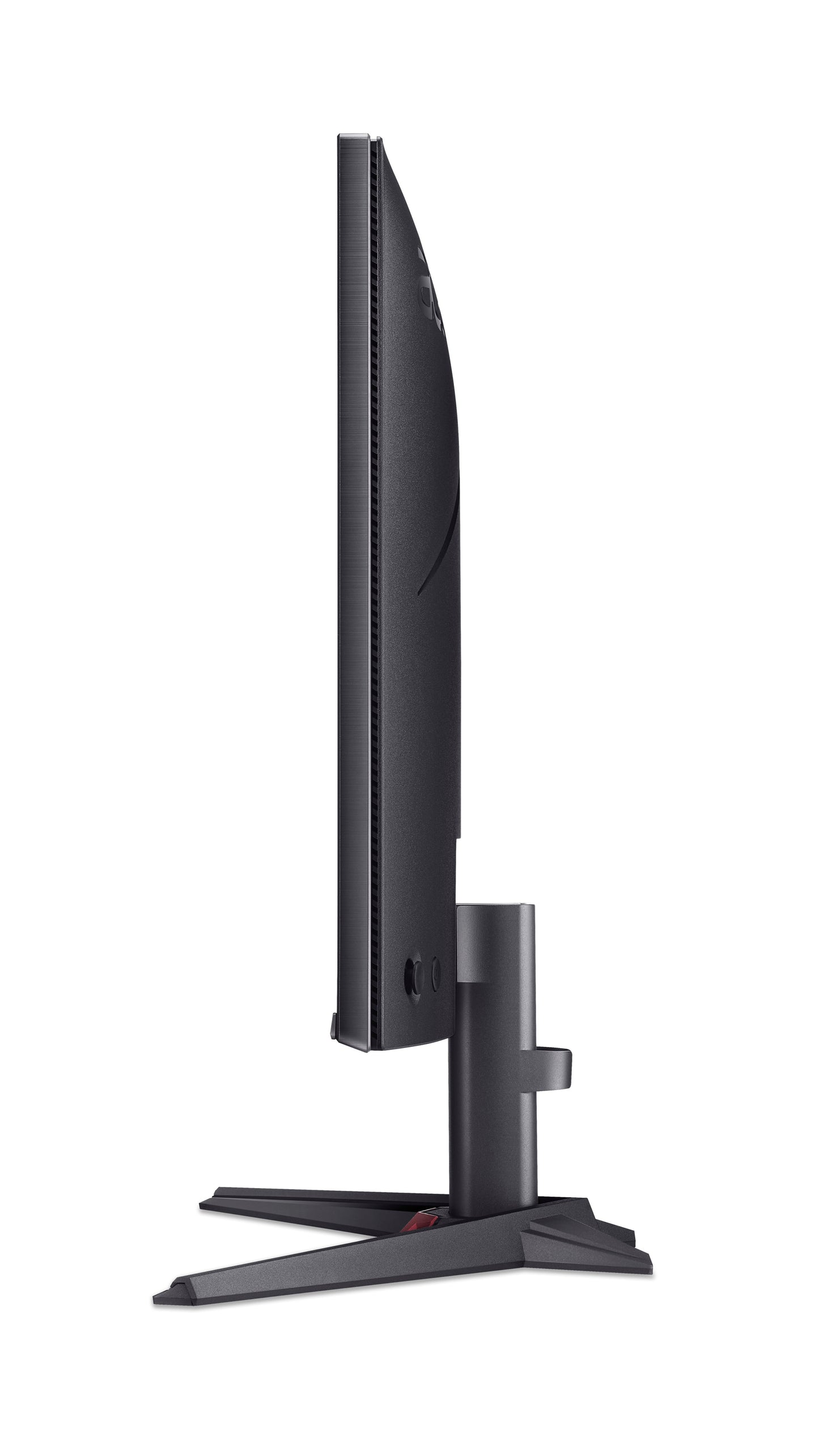 Acer Nitro VG270P6bmipx - 27" - 68,6 cm - Monitor