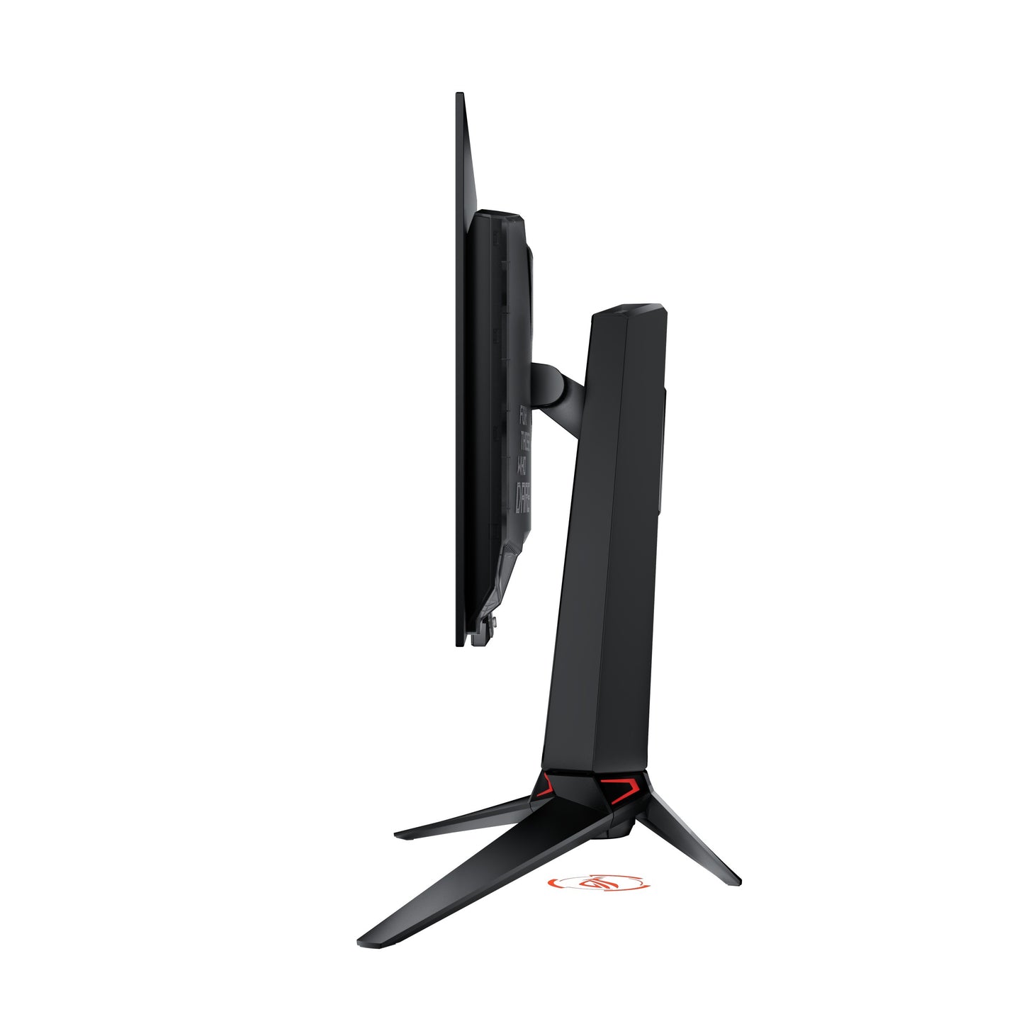 ASUS ROG Swift OLED PG27AQDP 27 - 67,3 cm - Monitor