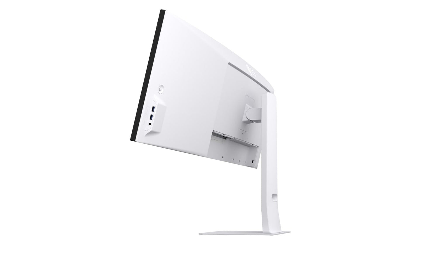 LG 49U950A - W - 49" - 124,5 cm - Monitor