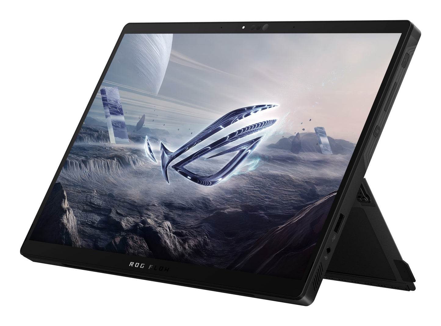 ASUS ROG Flow Z13 GZ302EA - RU074W - 3 GHz - Notebook