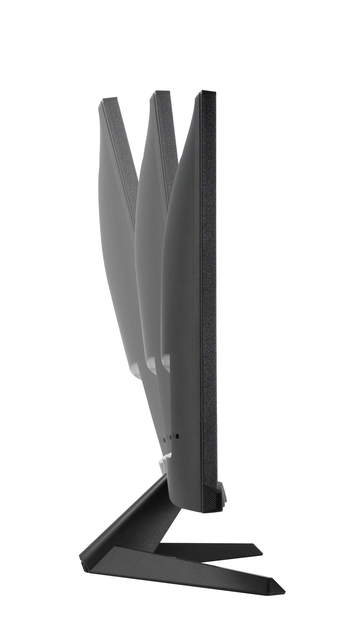 ASUS Vy249Hgr - LED - Gaming - 24 - 60,5 cm - Monitor