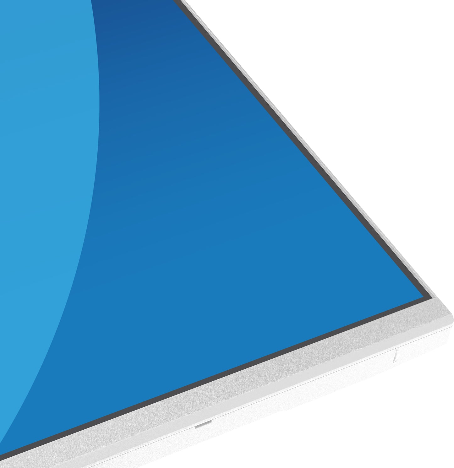 Iiyama ProLite XB2797QSU - W1 27" - 68,6 cm - Monitor