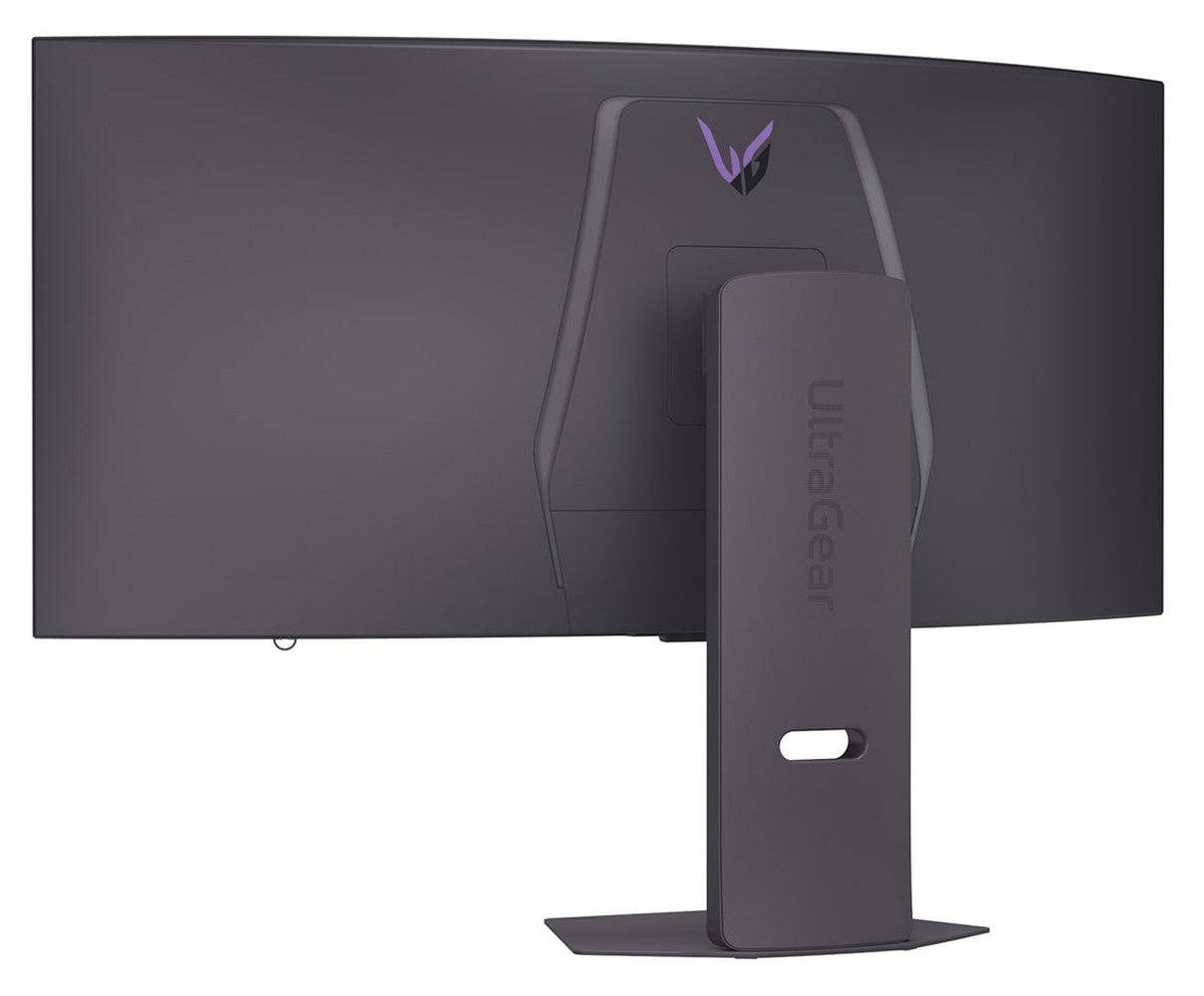 LG 39" 39GX900A - B UltraGear - 99,1 cm - Monitor