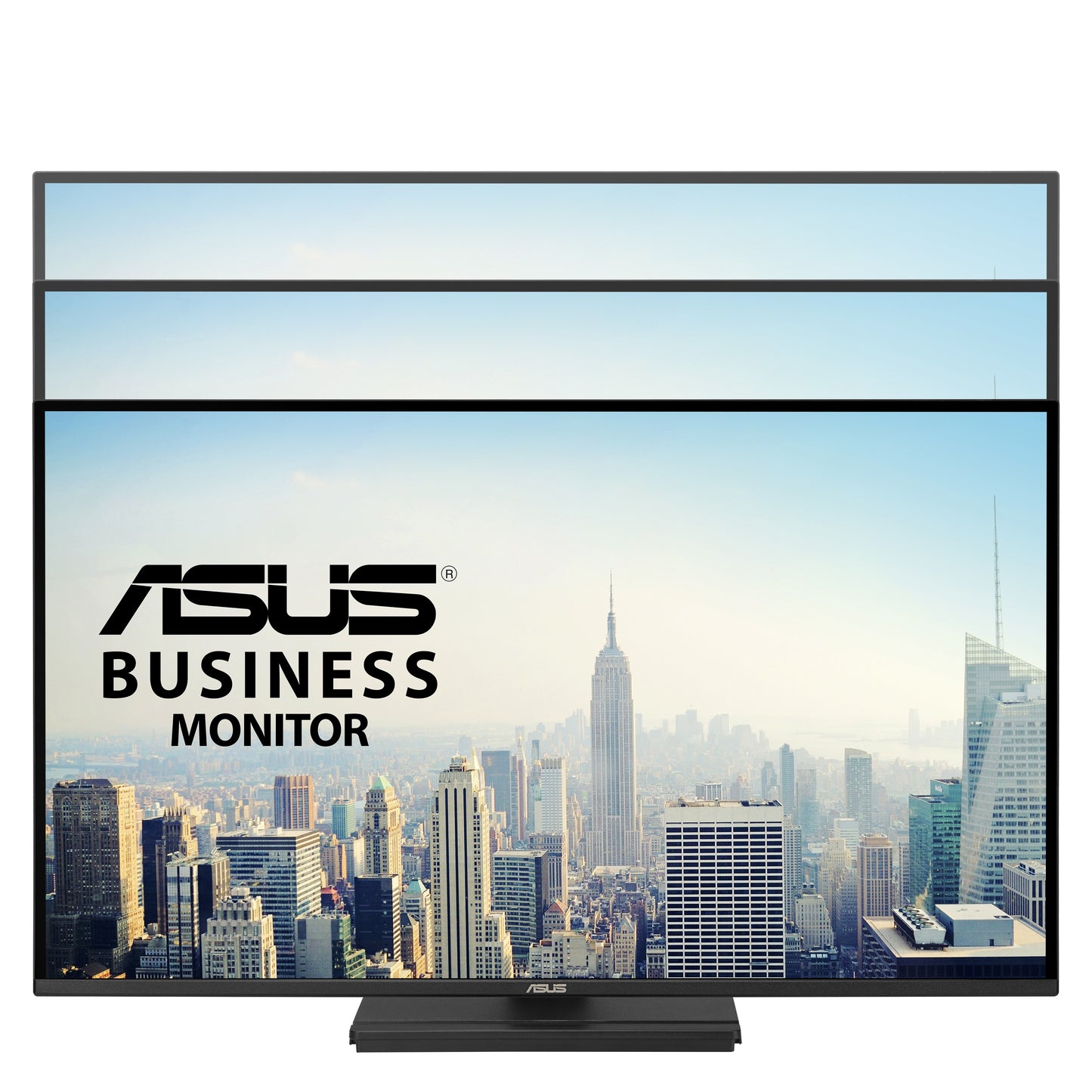 ASUS Va27Aqse Business Monitor 27" - 68,6 cm - Monitor