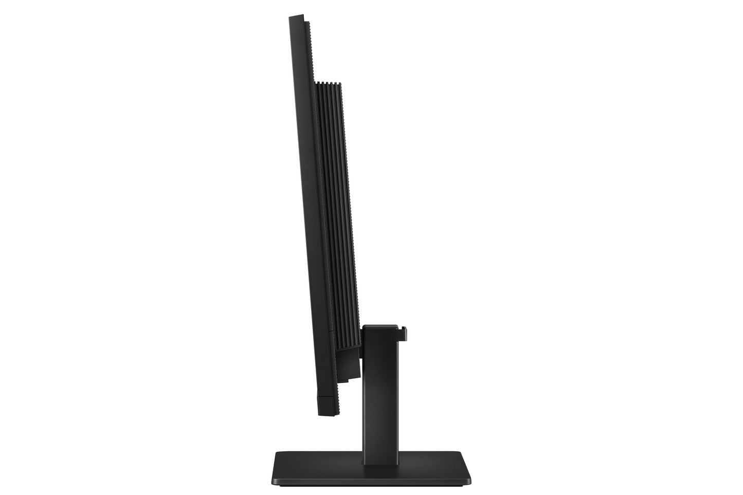 Samsung ViewFinity S70H 27'' UHD IPS - 27" - Monitor