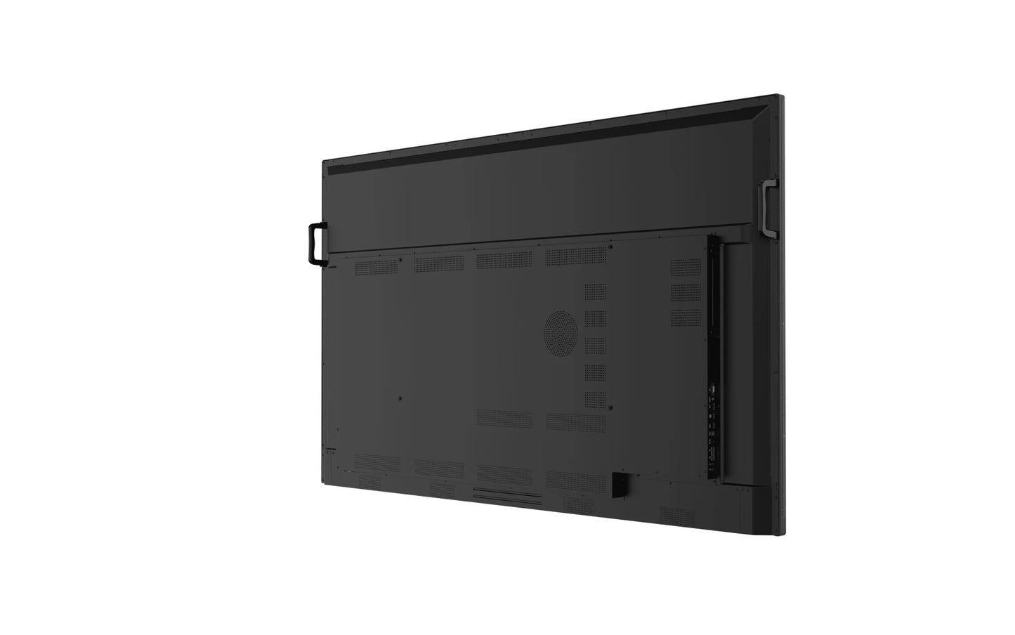 Iiyama 75" TN7505A - B1AG Multi - Touch 2xHDMI+DP+USB - C - 189,3 cm - Monitor