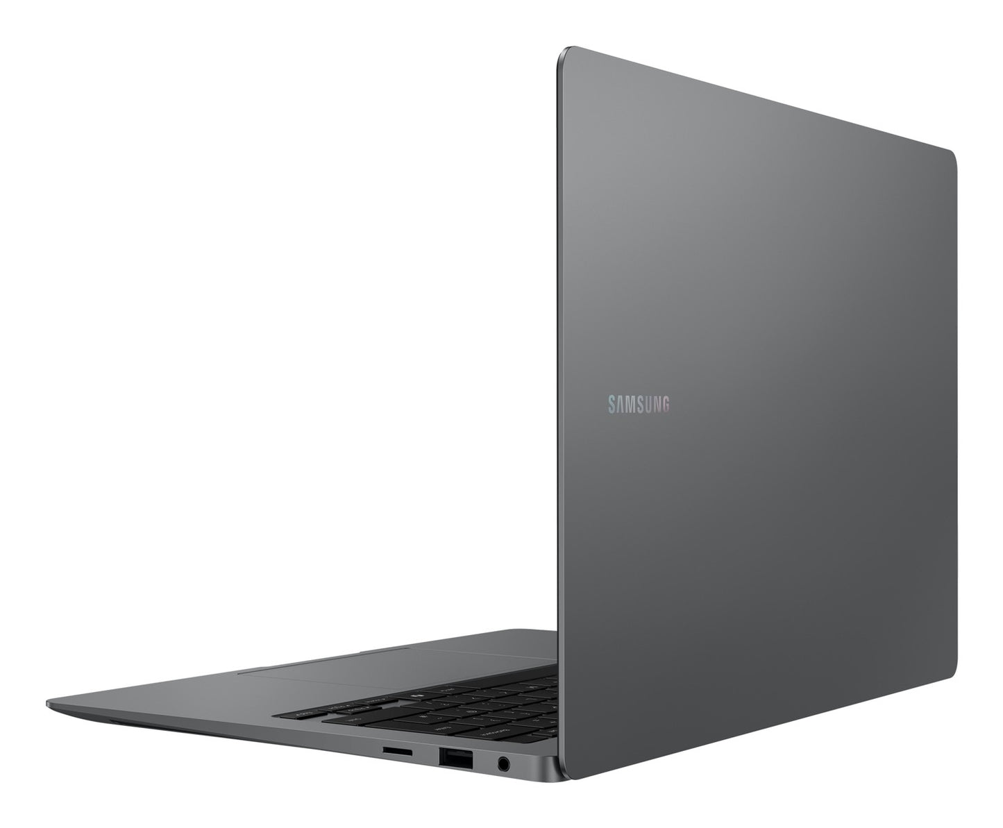 Samsung Galaxy Book5 Pro Intel Ultra 7 258V - Core Ultra 7 - Notebook