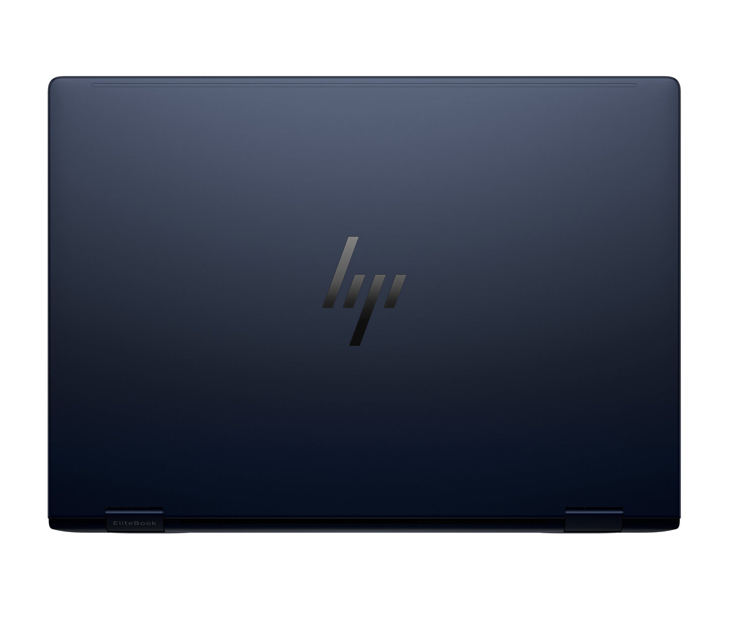 HP EliteBook X Flip G1i Intel Core Ultra 7 258V - Convertible - Core Ultra 7 - Notebook
