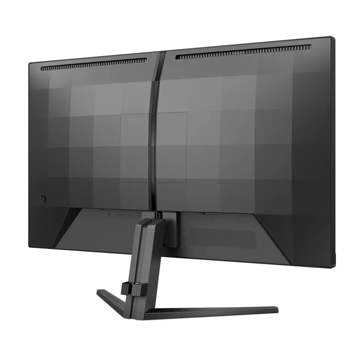 Philips 27M2N3500NL 27" - 68,6 cm - Monitor