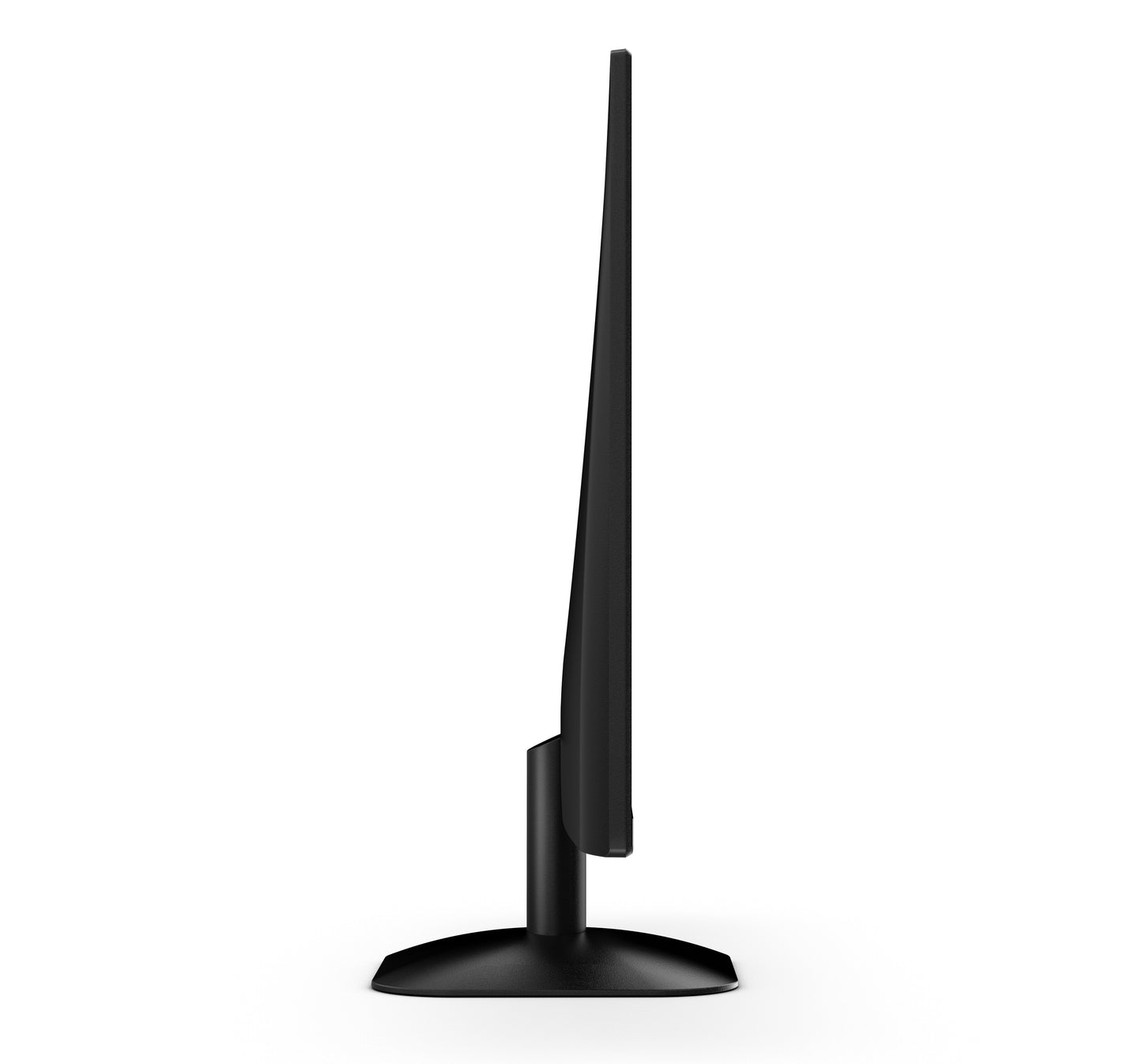 AOC B3 Q27B35S3 LED 27" - 68,6 cm - Monitor