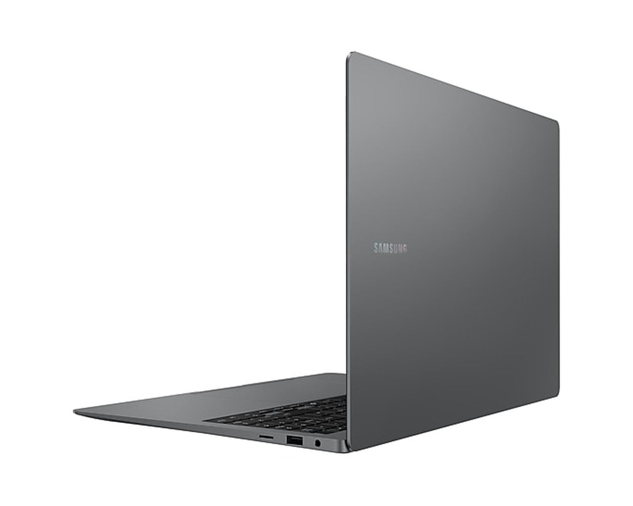 Samsung Galaxy Book5 Pro Intel Ultra 7 258V - Core Ultra 7 - Notebook