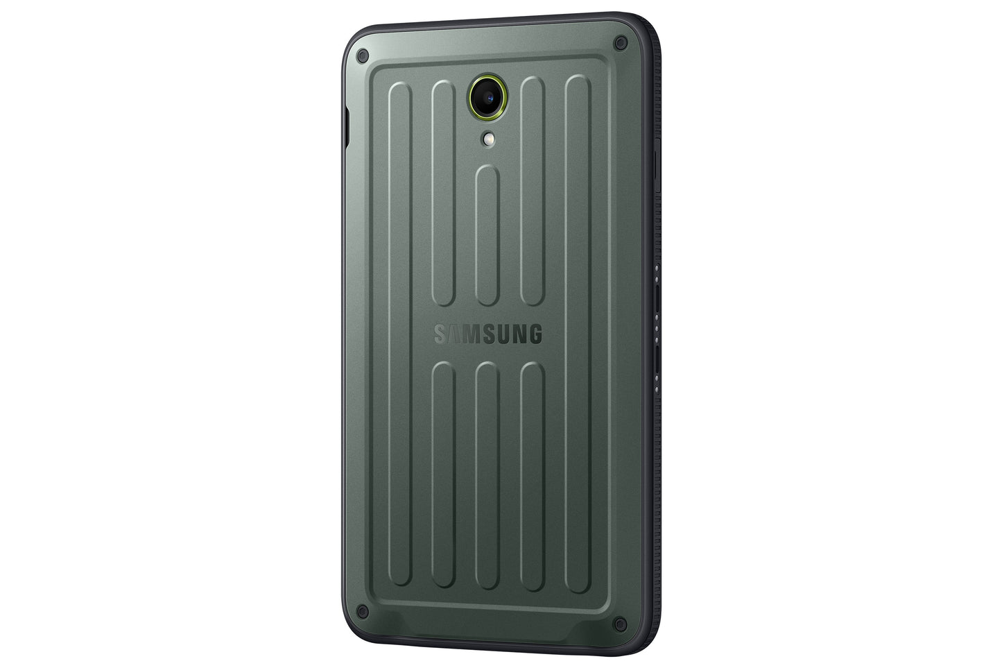 Samsung Galaxy Tab Active 128 GB - 8" Tablet - Samsung Exynos 2 GHz 20,3cm - Display - Tablet