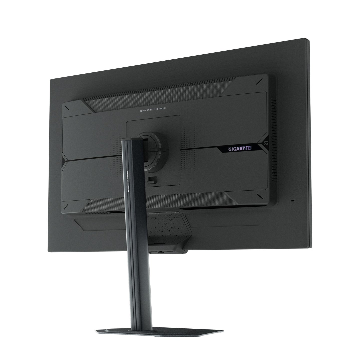 Gigabyte M27Q3 27" Qhd Gaming Monitor - 68,6 cm - Monitor