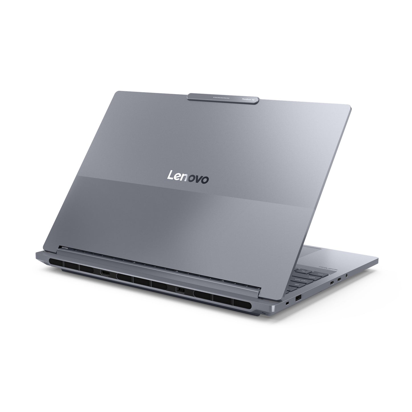 Lenovo ThinkBook 16p G6 16" Ultra 7 255HX - Core Ultra 7 - Notebook
