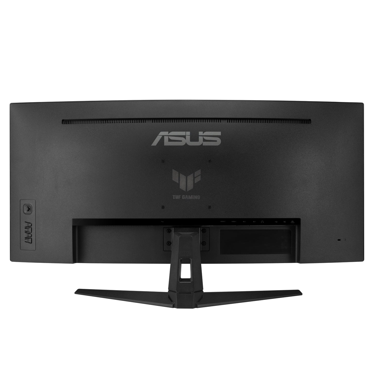 ASUS Tuf Gaming Vg34Vq3B Computerbildschirm 34" - 86,4 cm - Monitor