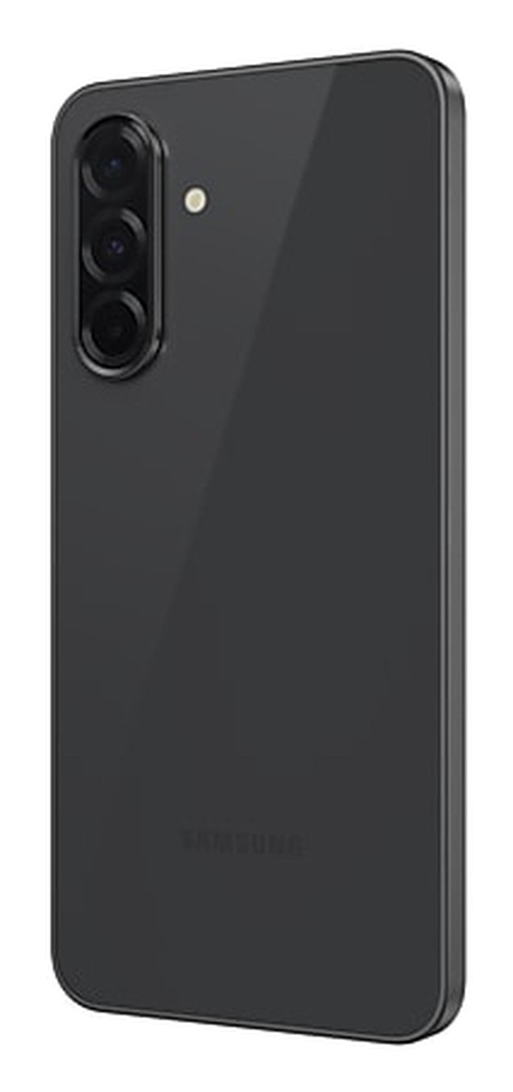 Samsung Galaxy A3 6 - Enterprise Edition - 128 GB - Mobiltelefon