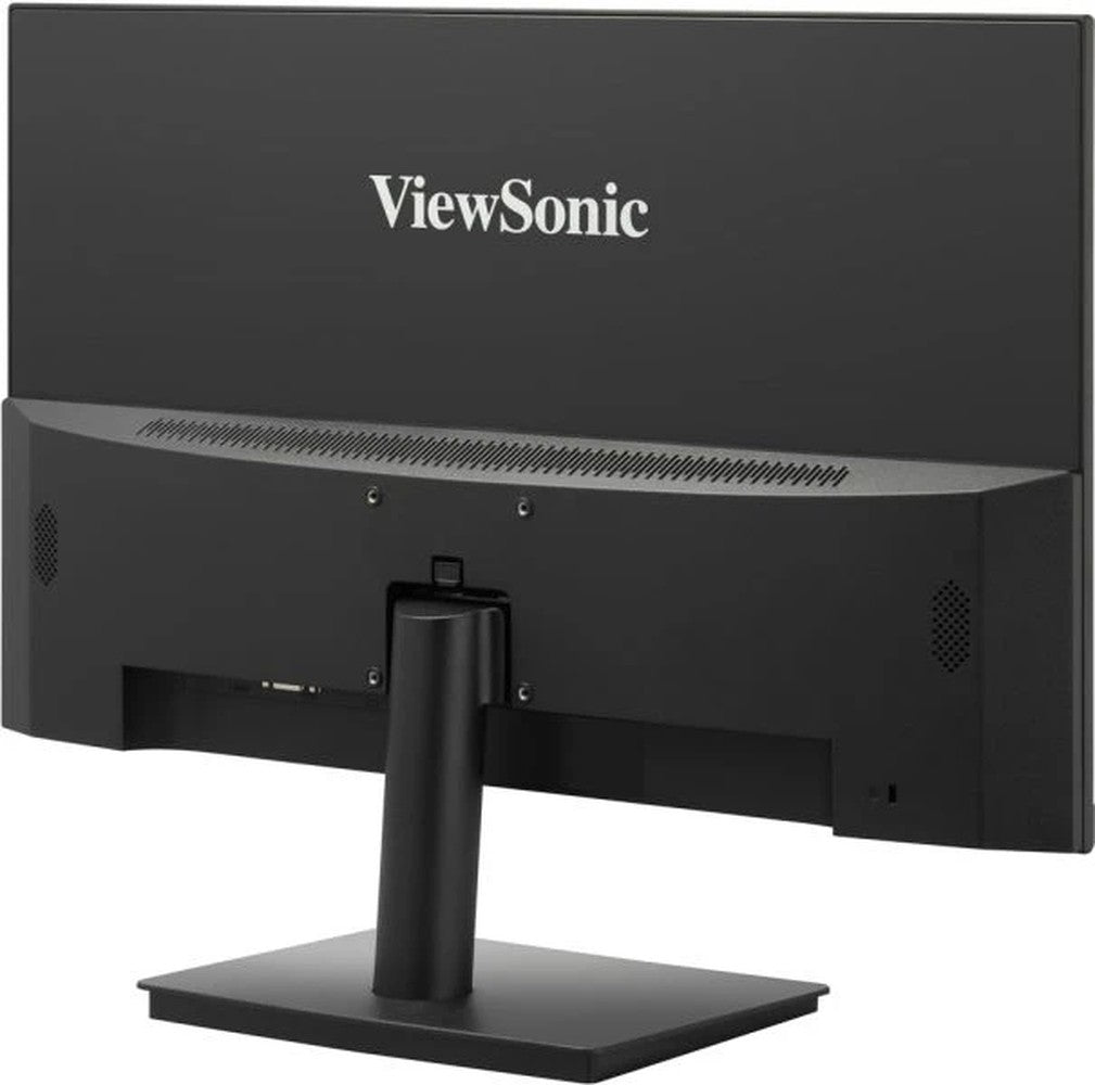 ViewSonic VA240 - H - 2 - LED - 61 cm (24") (23.8" sichtbar) - Monitor