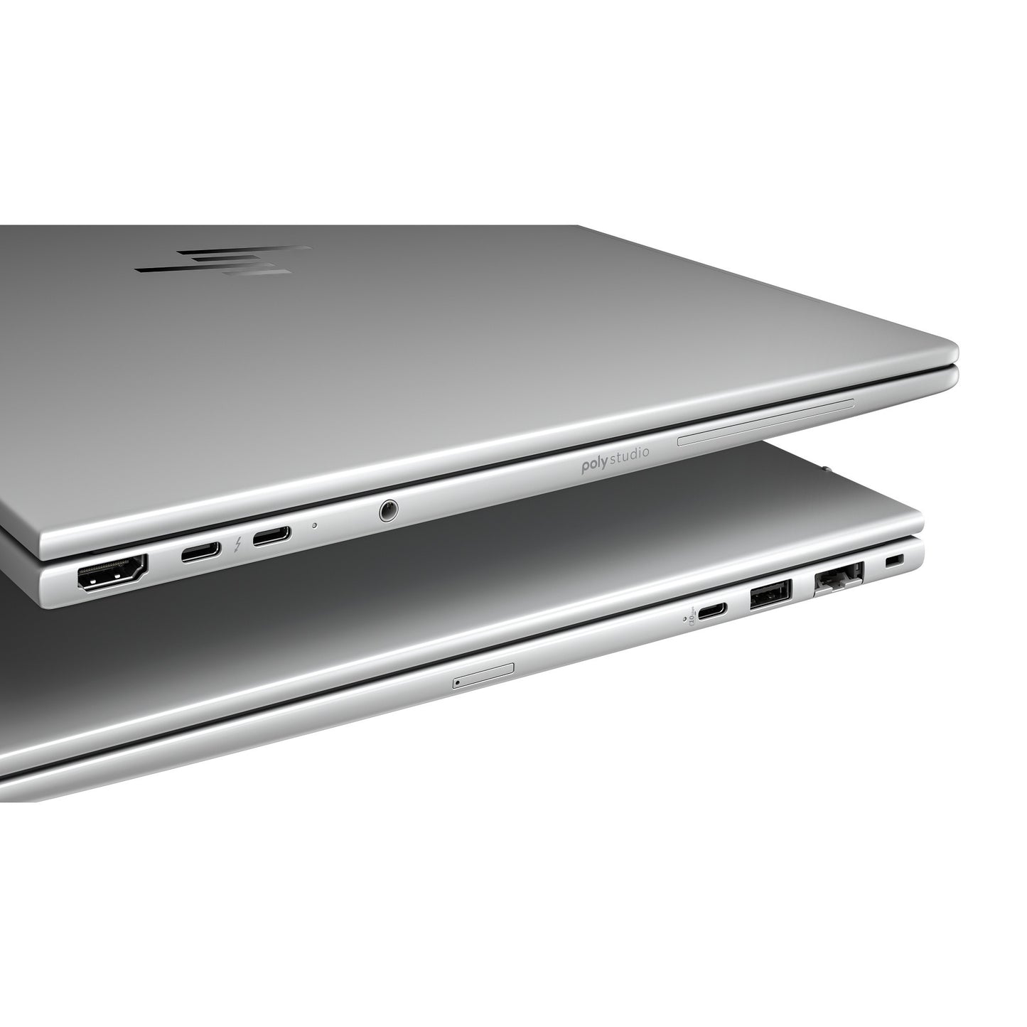 HP EliteBook 8 G1a 16" AMD Ryzen 7 250 - 3,3 GHz - Notebook