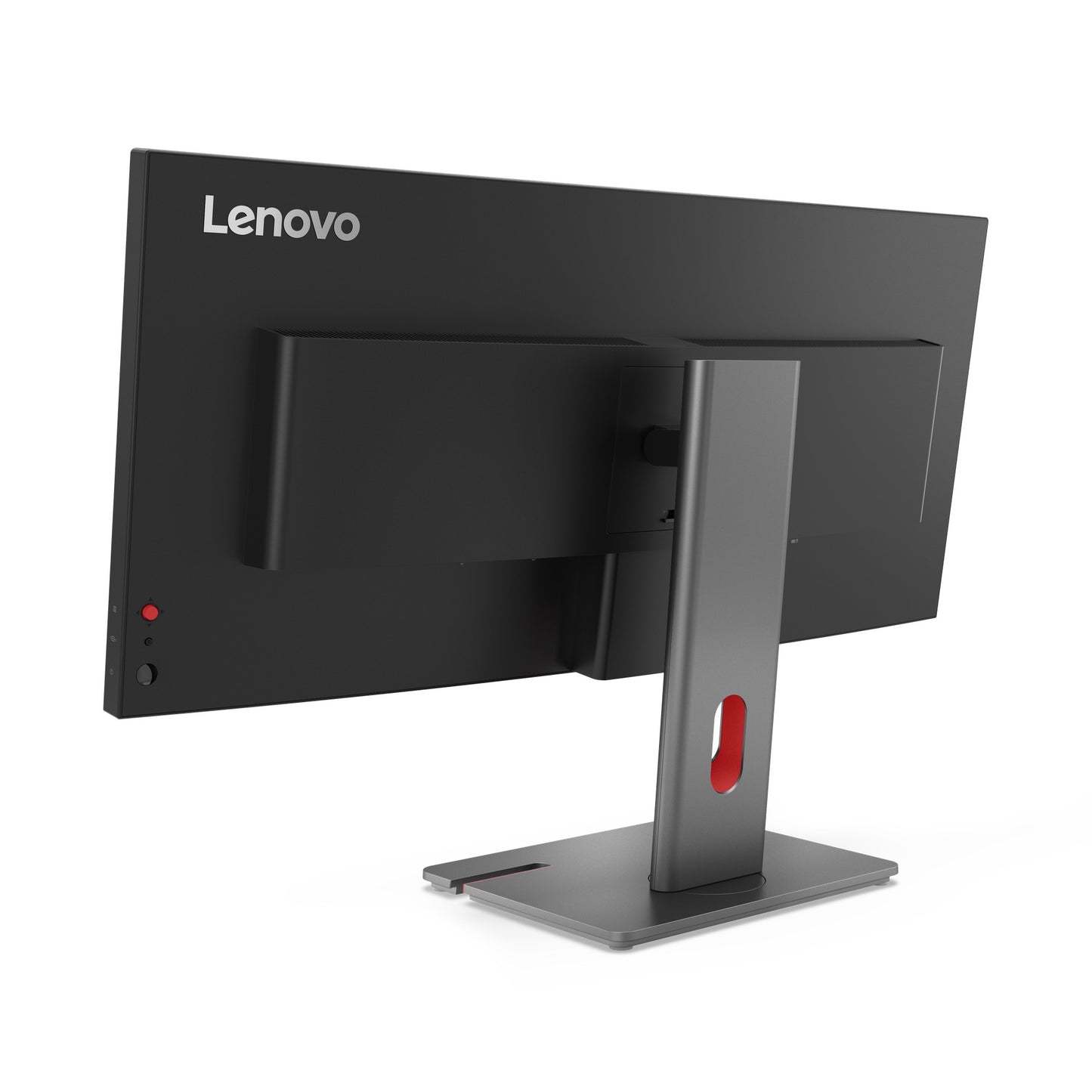 Lenovo ThinkVision P34wd - 40 34" - 86,4 cm - Monitor