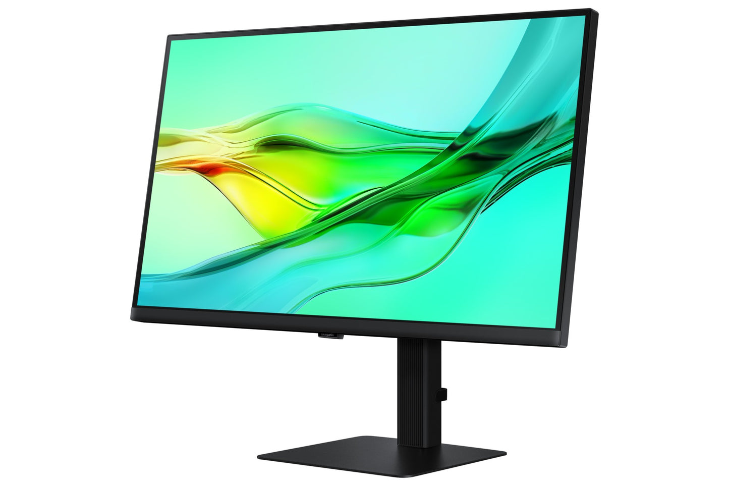 Samsung ViewFinity S6 S27D604Uau Business Monitor 27" - 68,6 cm - Monitor