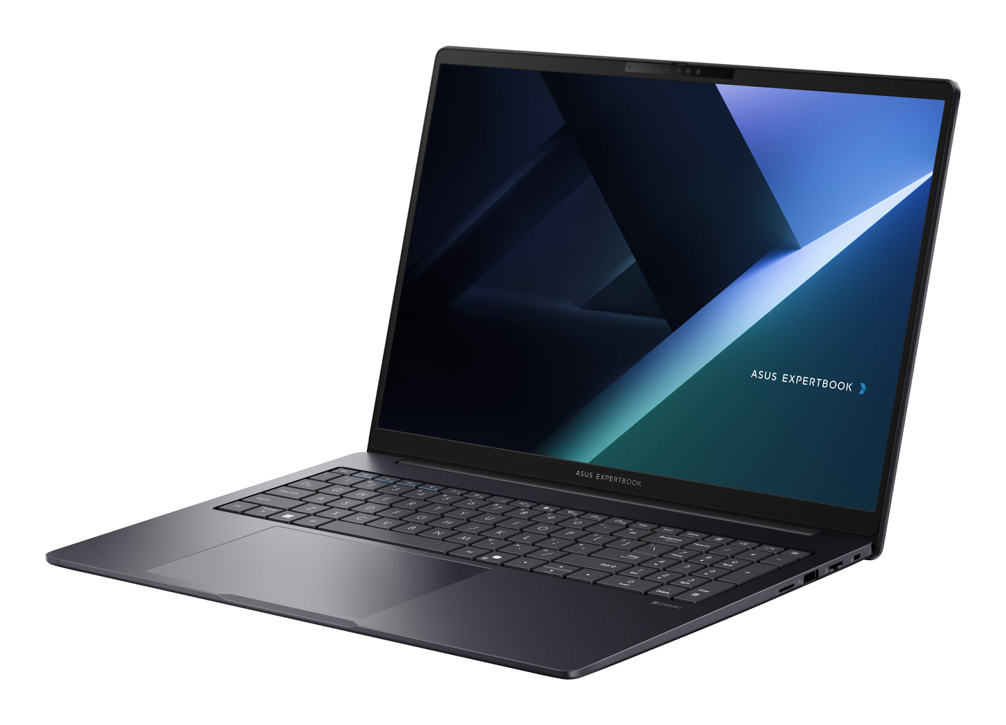 ASUS ExpertBook B5 B5605CCA - PL0034X - Core Ultra 5 - Notebook