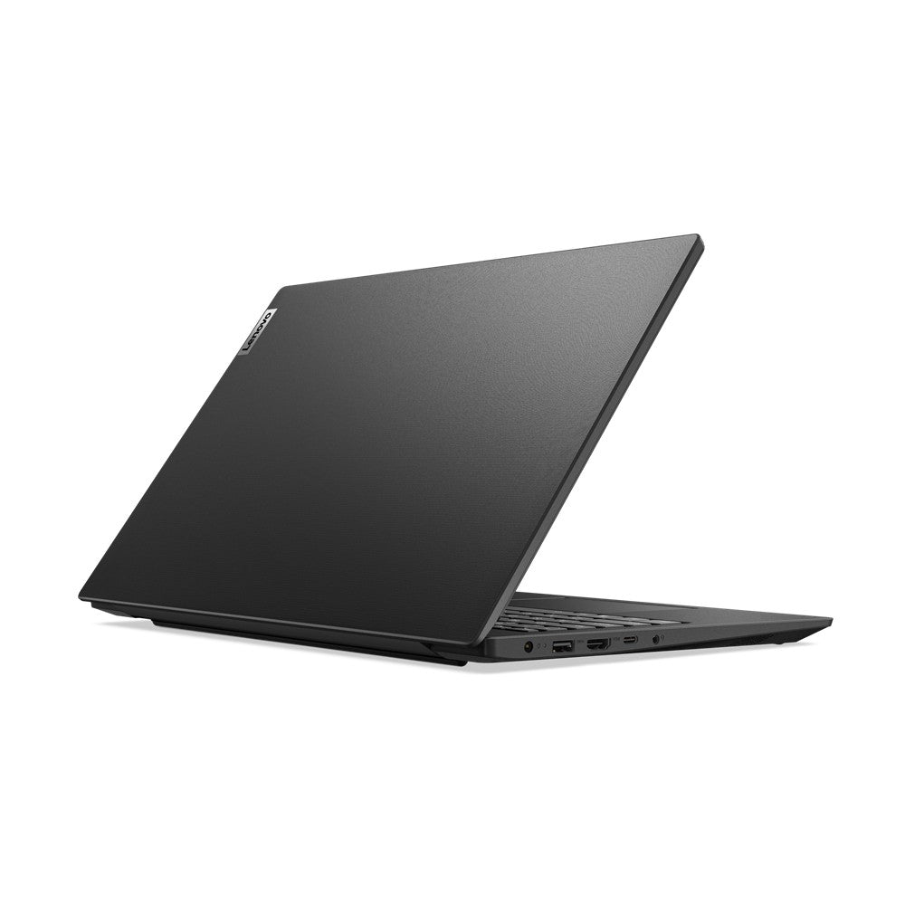 Lenovo V15 G4 AMD Ryzen 7 5825U FHD - 2 GHz - Notebook