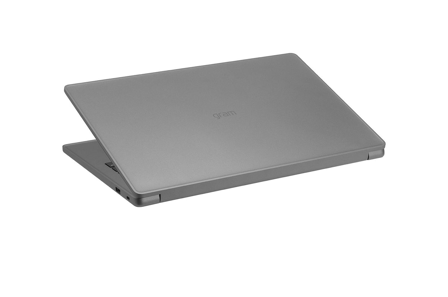 LG gram 15 Business FHD Core i5 - 1334U - i5 - Core i5 - Notebook