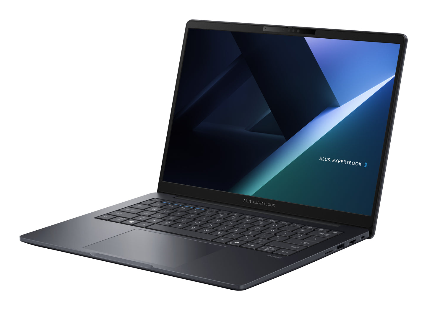 ASUS ExpertBook B3 B3405CCA - LY0067X - Core Ultra 7 - Notebook
