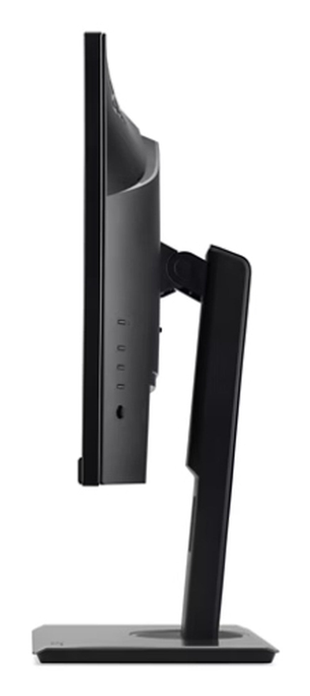 Acer Vero B247WE5bmiprx Monitor 24" - 61 cm - Monitor