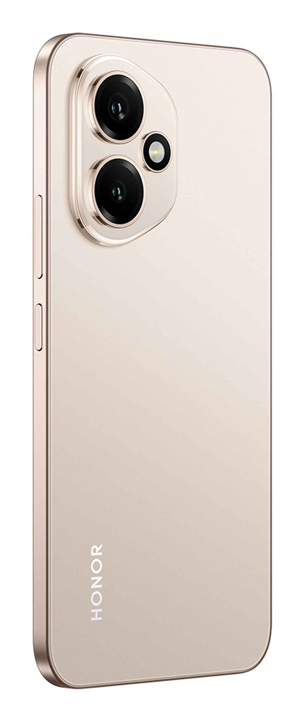 HONOR 400 Dual Sim - 512 GB - Mobiltelefon