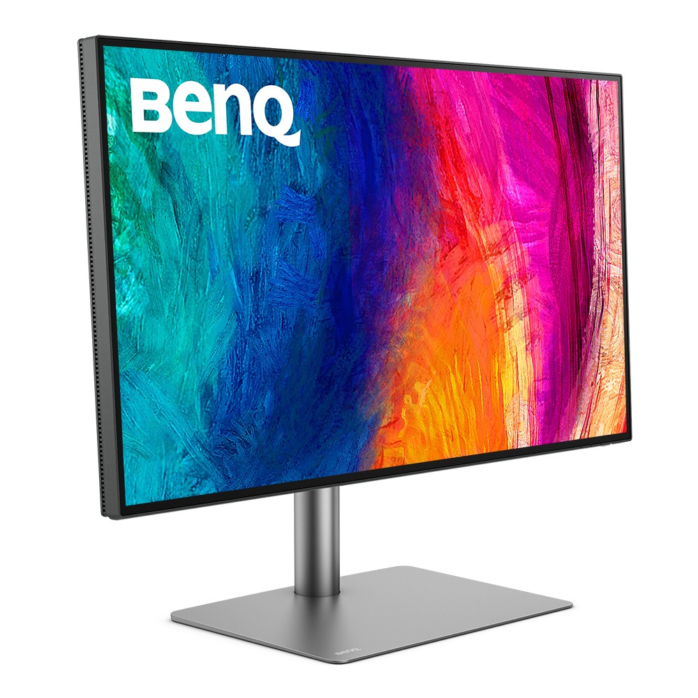 BenQ Pd3225U Computerbildschirm 32" - 81,3 cm - Monitor