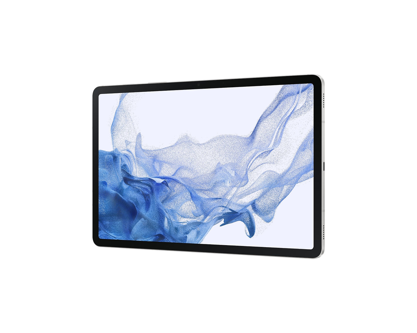 Samsung Galaxy Tab S 128 GB - 11" Tablet - Qualcomm Snapdragon 2,4 GHz 27,9cm - Display - Tablet
