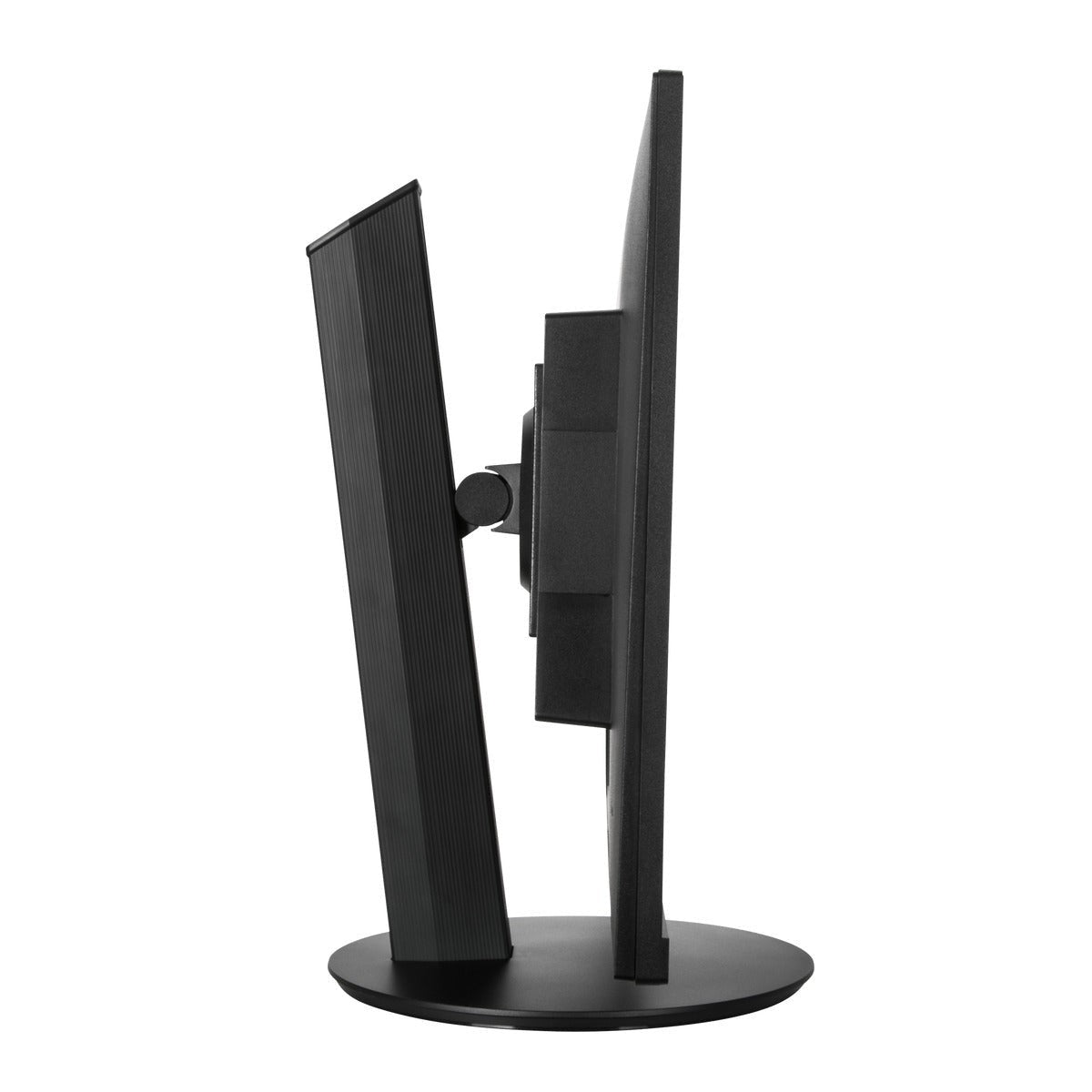Targus DM4240SEUZ - 61 cm (24") - 1920 x 1080 Pixel - HD - LCD - Schwarz - Monitor