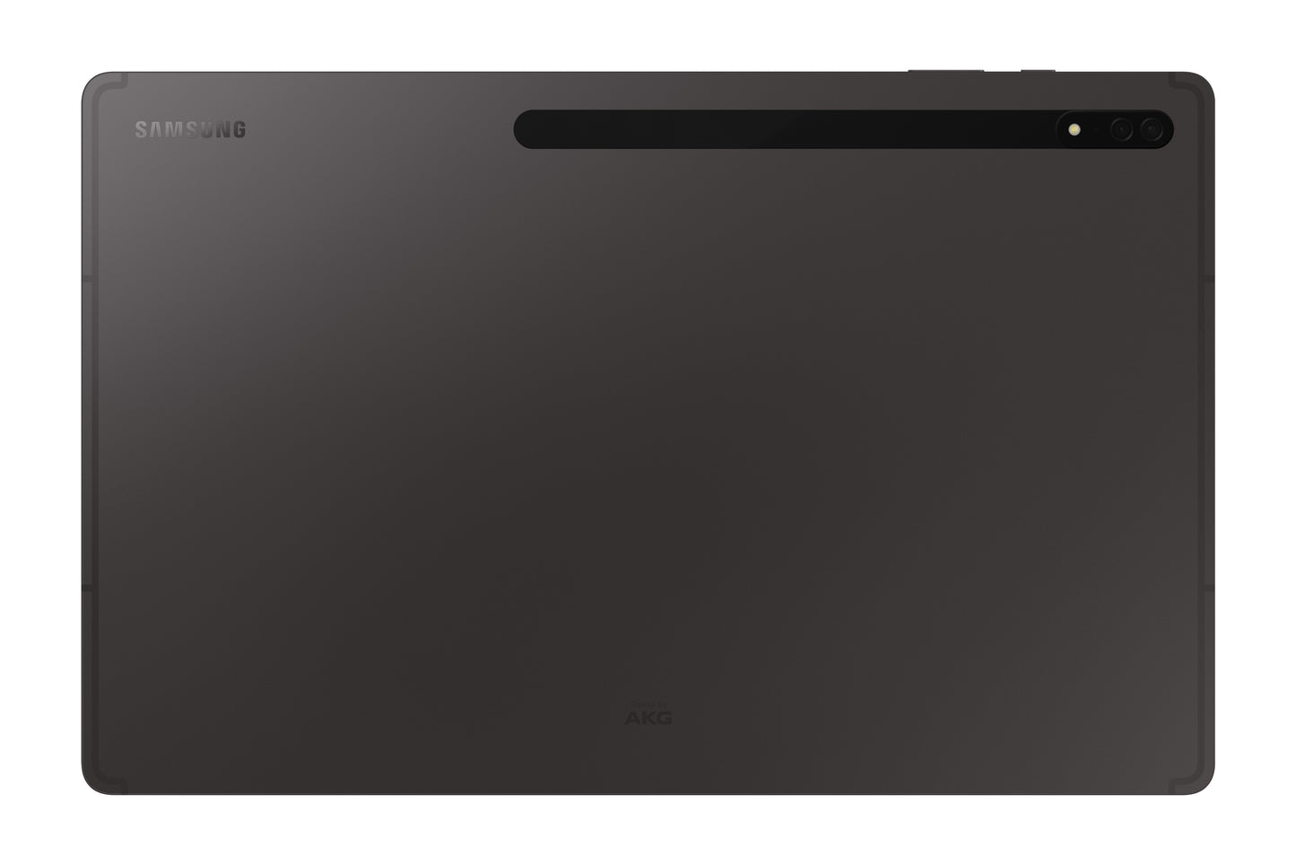 Samsung Galaxy Tab S 512 GB - 14,6" Tablet - Qualcomm Snapdragon 2,4 GHz 37,1cm - Display - Tablet