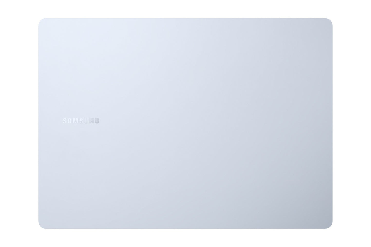 Samsung Galaxy Book4 Edge 14" - Qualcomm Snapdragon - Qualcomm Snapdragon - Notebook