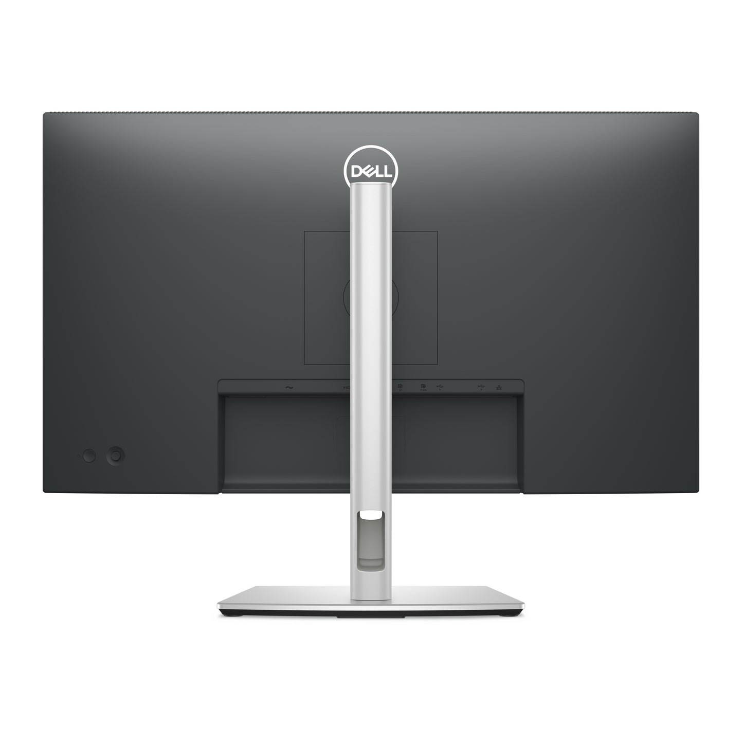 Dell 27 - P Series P2725He FHD 27" Monitor - 68,6 cm - Monitor