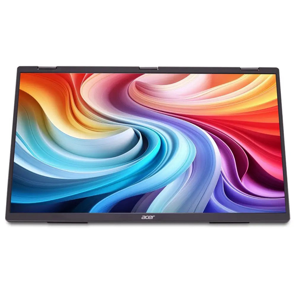 Acer PD193Q Ebmiuux - PD3 Series - LCD - 19" - 47 cm - Monitor