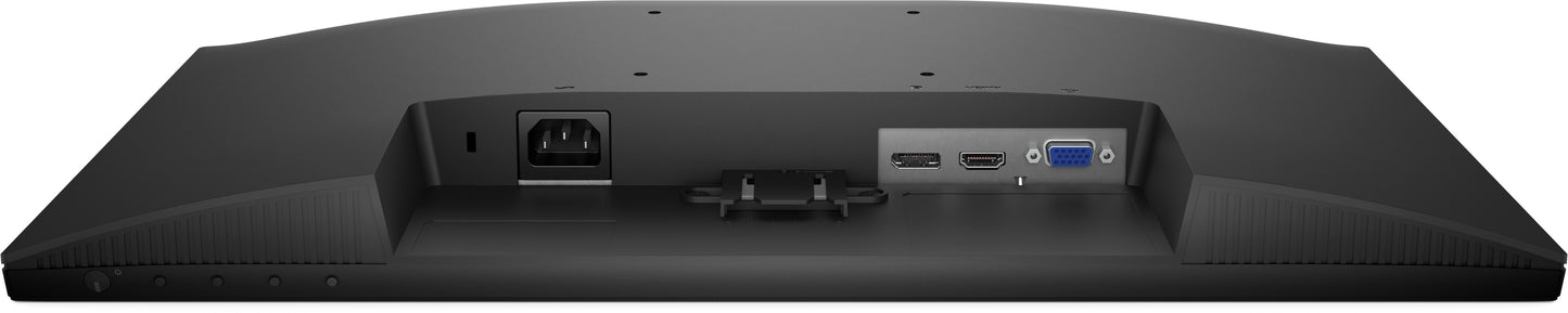 Dell Pro 22 Monitor e2225hm - 54,6 cm - Monitor
