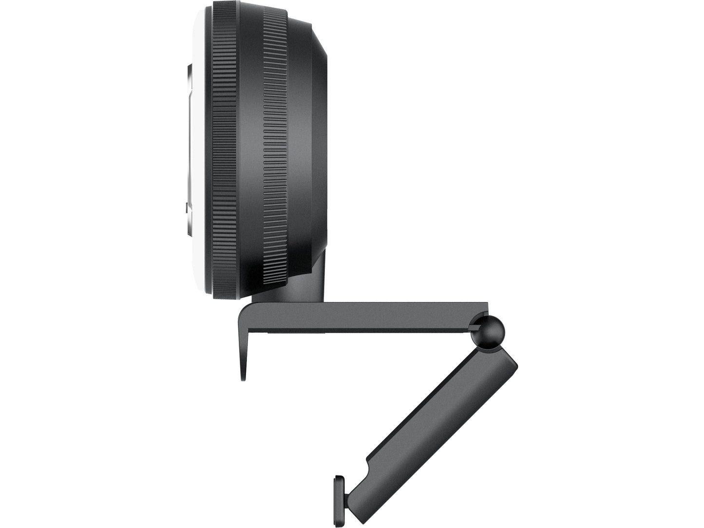 SANDBERG Streamer USB Webcam Pro Elite - 2560 x 1440 Pixel - 60 fps - 1920x1080@60fps - 2560x1440@30fps - 480p - 720p - 1080p - 1440p - H.264 - H.265 - M - JPEG - YUY2 - Auto/Manuell - Webcam