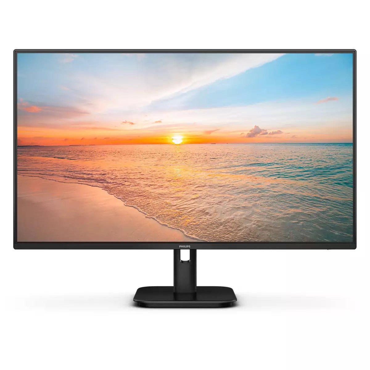 Philips 27E1N1200A 27" - 68,6 cm - Monitor