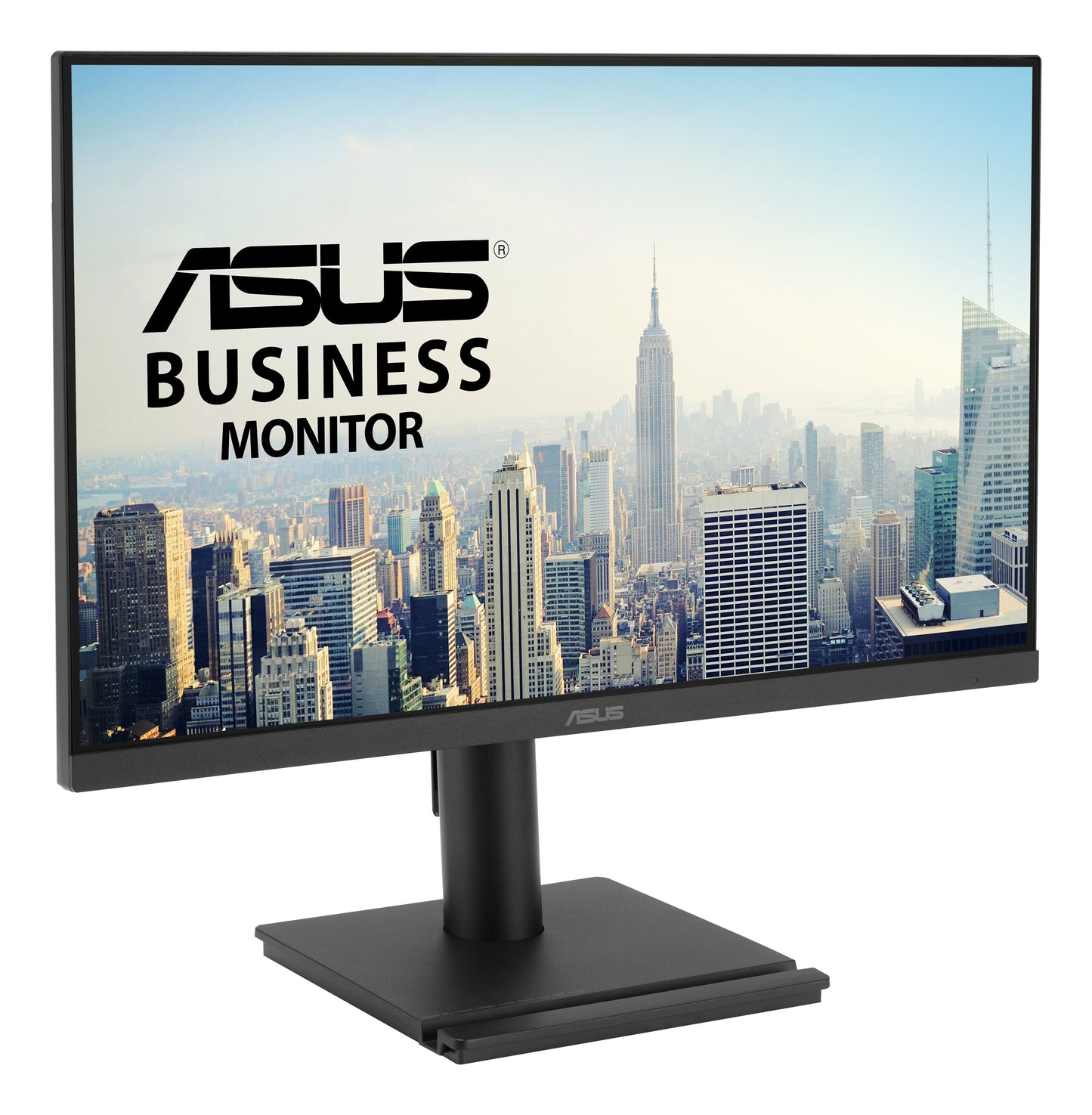 ASUS VA249QGSE Business Monitor 24" - 60,5 cm - Monitor
