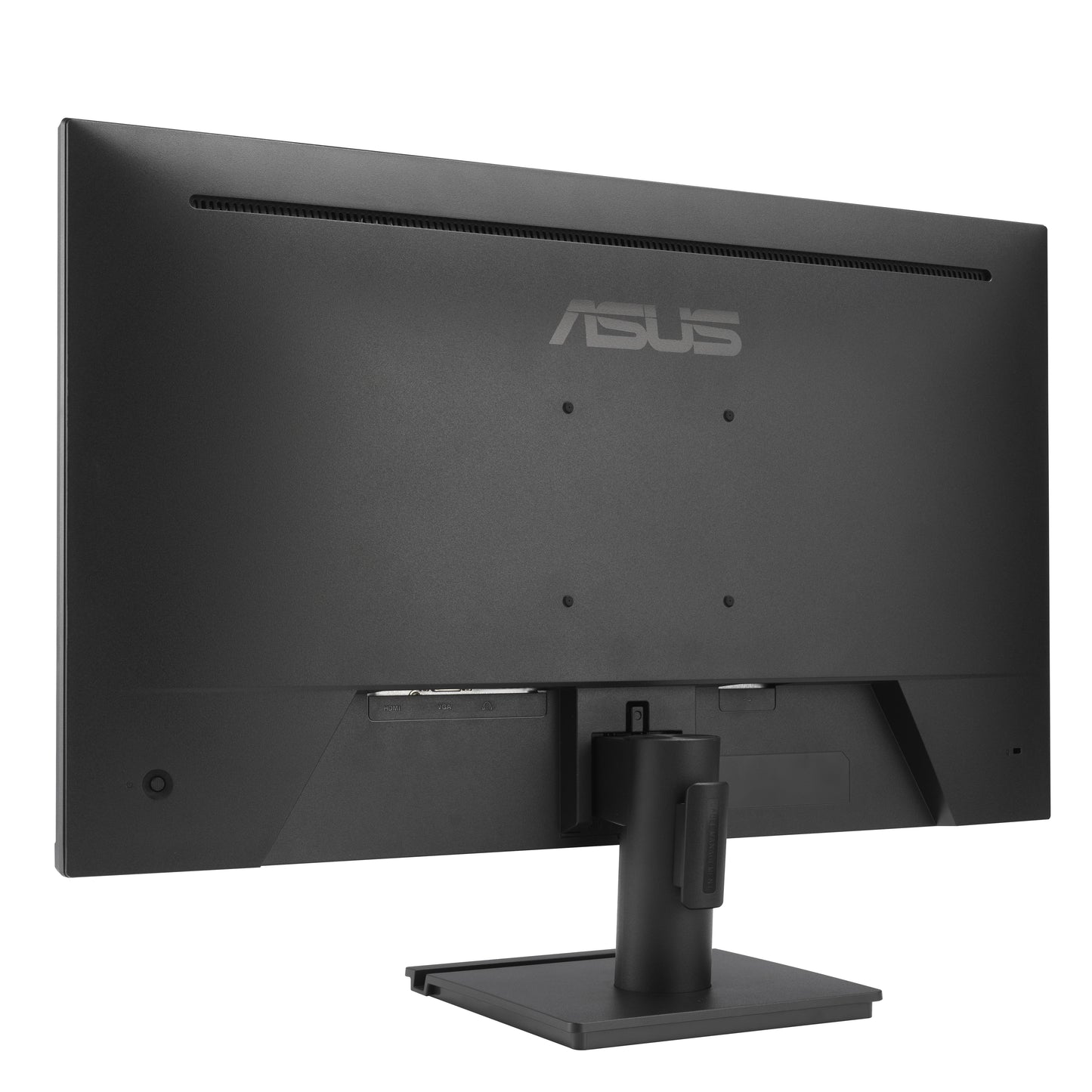 ASUS Eye Care Va279Hg Gaming Monitor EEK C A - G 16 - 68,6 cm - Monitor