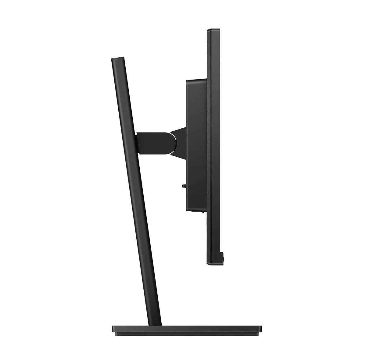 Philips S Line 275S1AE/00 - 68,6 cm (27") - 2560 x 1440 Pixel - 2K Ultra HD - LCD - 4 ms - Schwarz - Monitor
