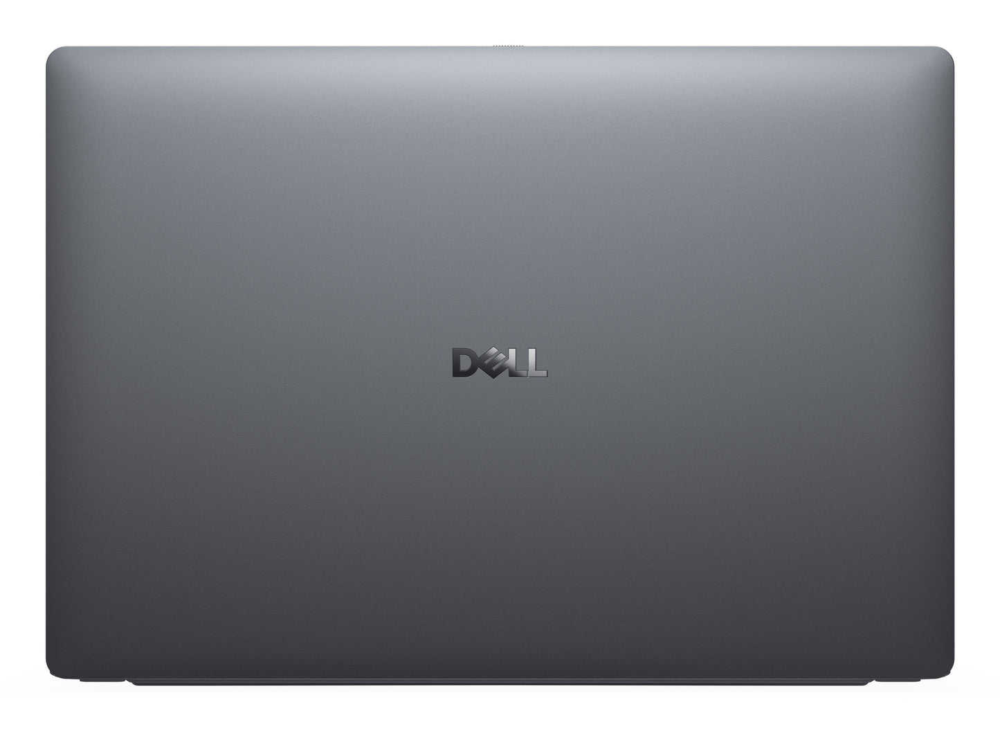 Dell Pro 14 Premium PA14250 14" Ultra 7 268V - Core Ultra 7 - Notebook