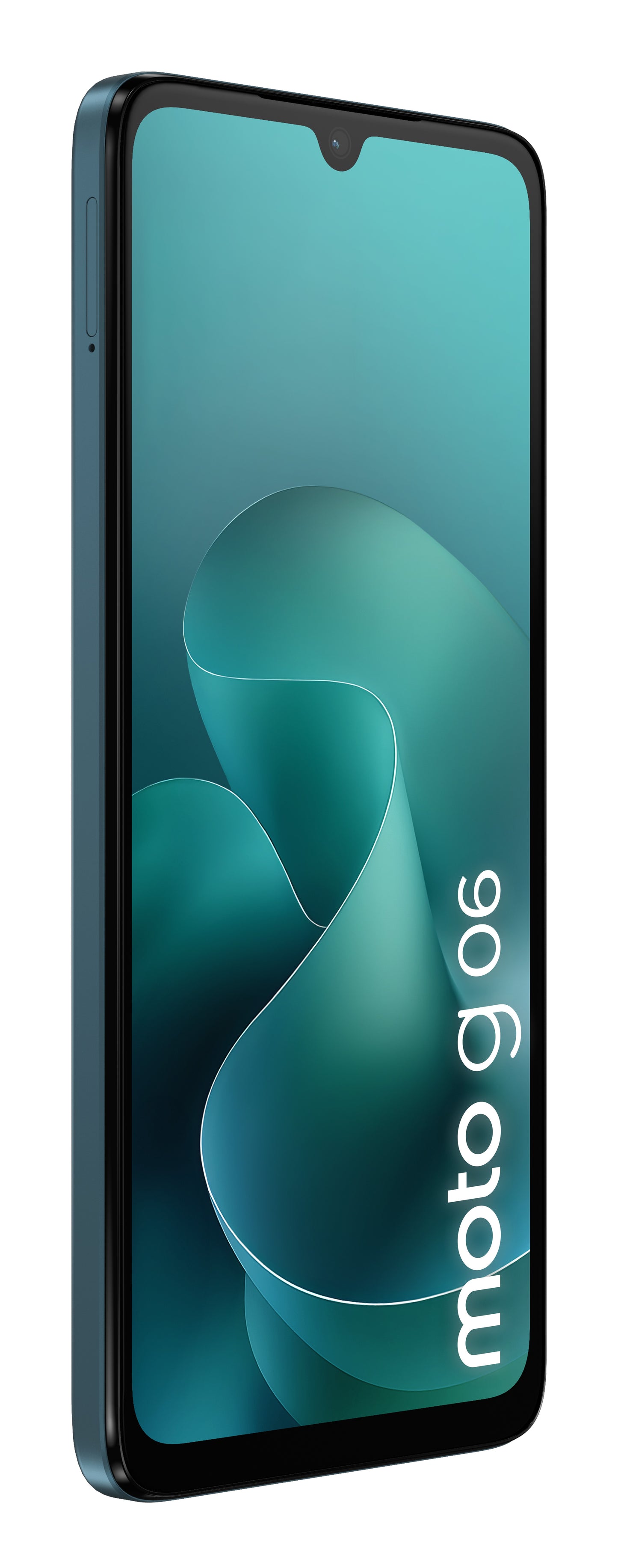 Motorola moto PBA20017SE - Motorola moto g 06 4/tapestry - Smartphone - 256 GB