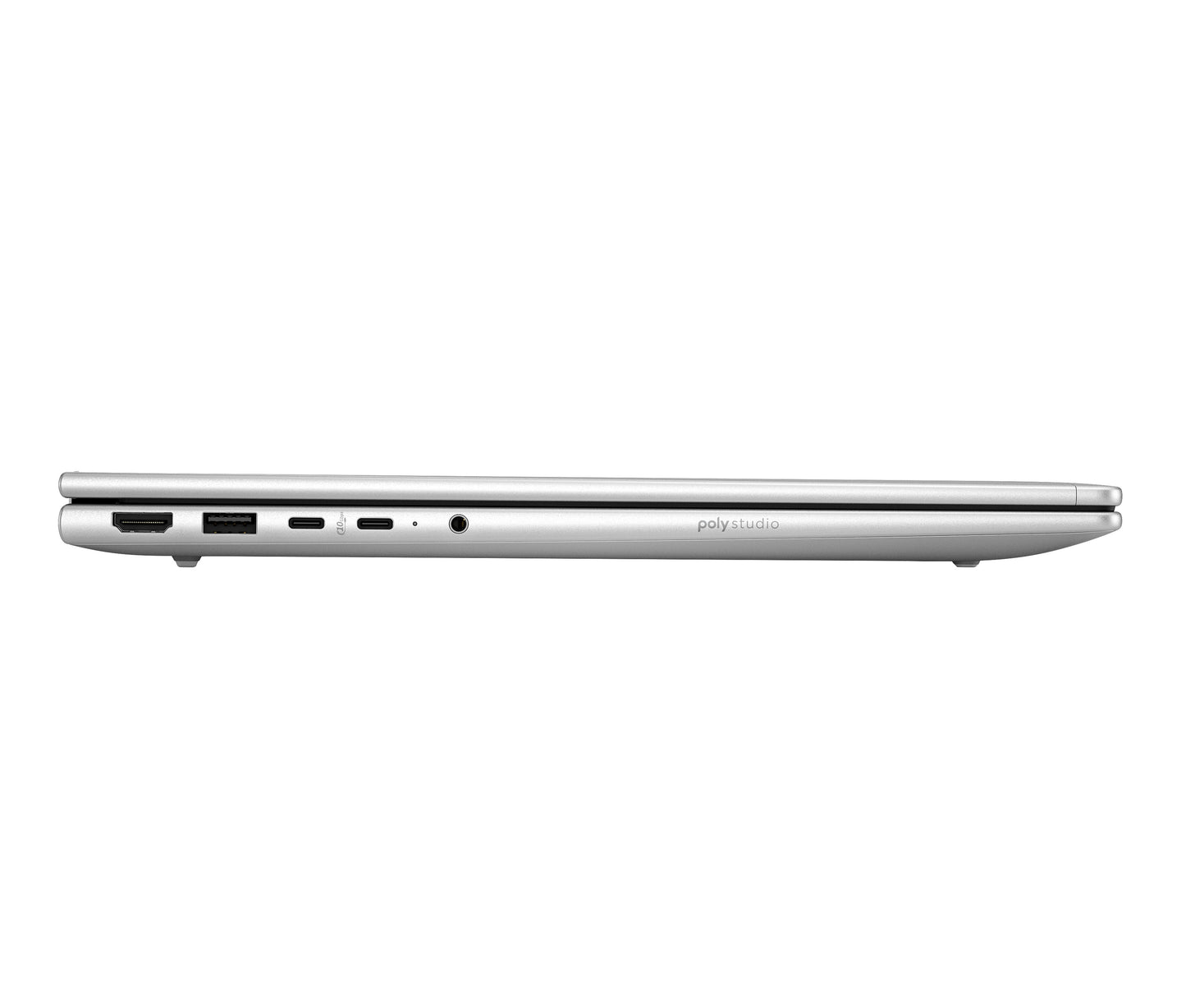 HP ProBook 4 G1a 16 16" AMD Ryzen 5 230 - 3,5 GHz - Notebook