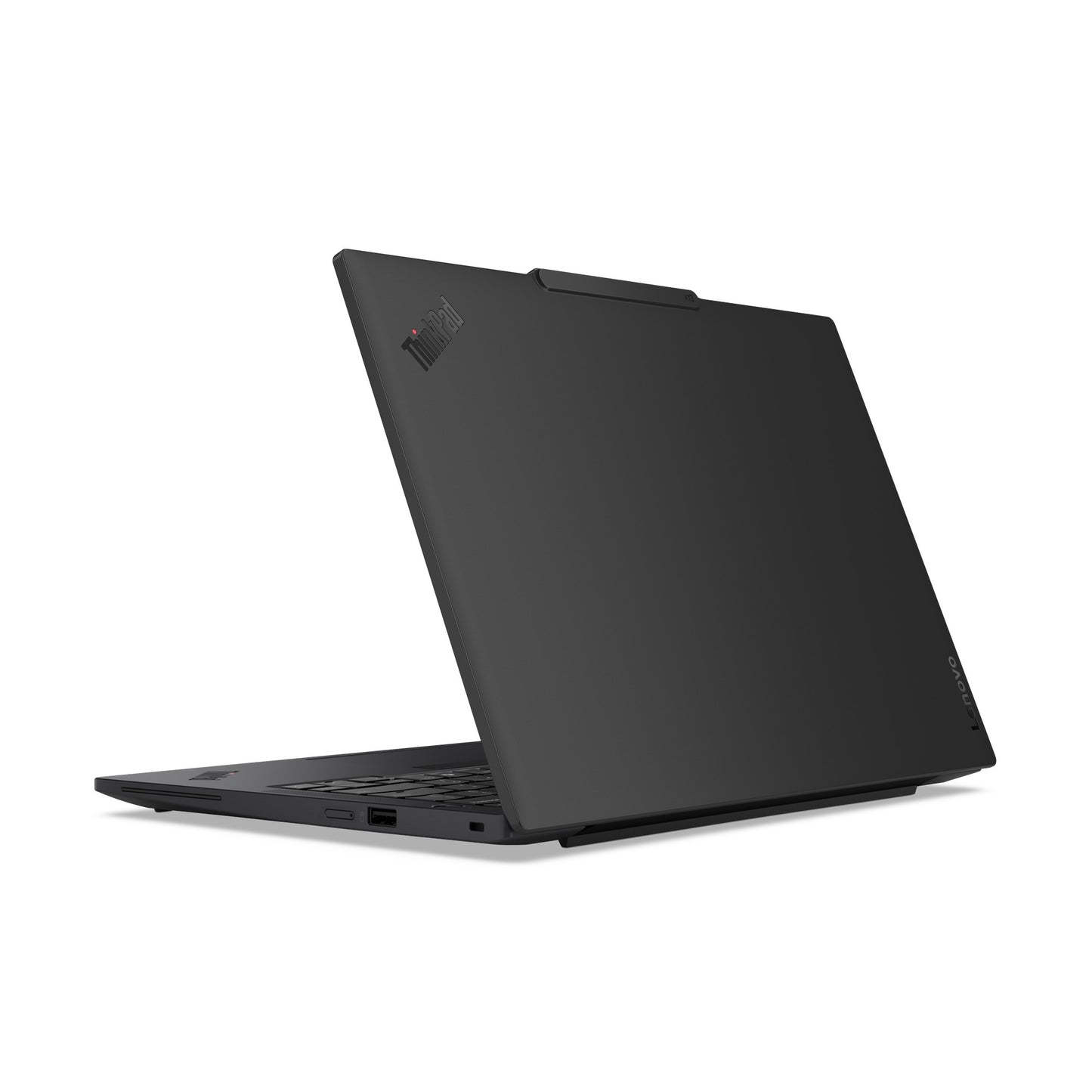 Lenovo ThinkPad X13 - 13,3" Notebook - Core Ultra 5 4,8 GHz 33,8 cm - Notebook