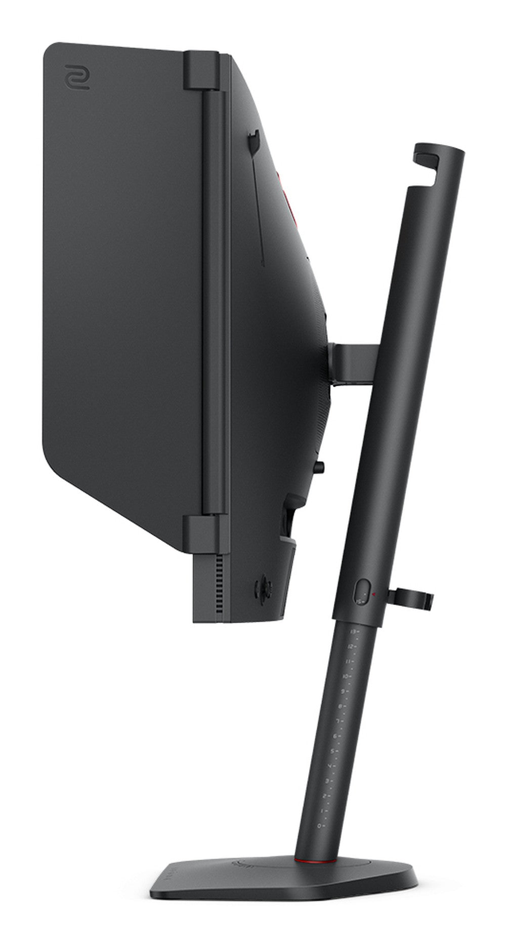 BenQ Monitor Zowie XL2566X+ - 62,2 cm - Monitor